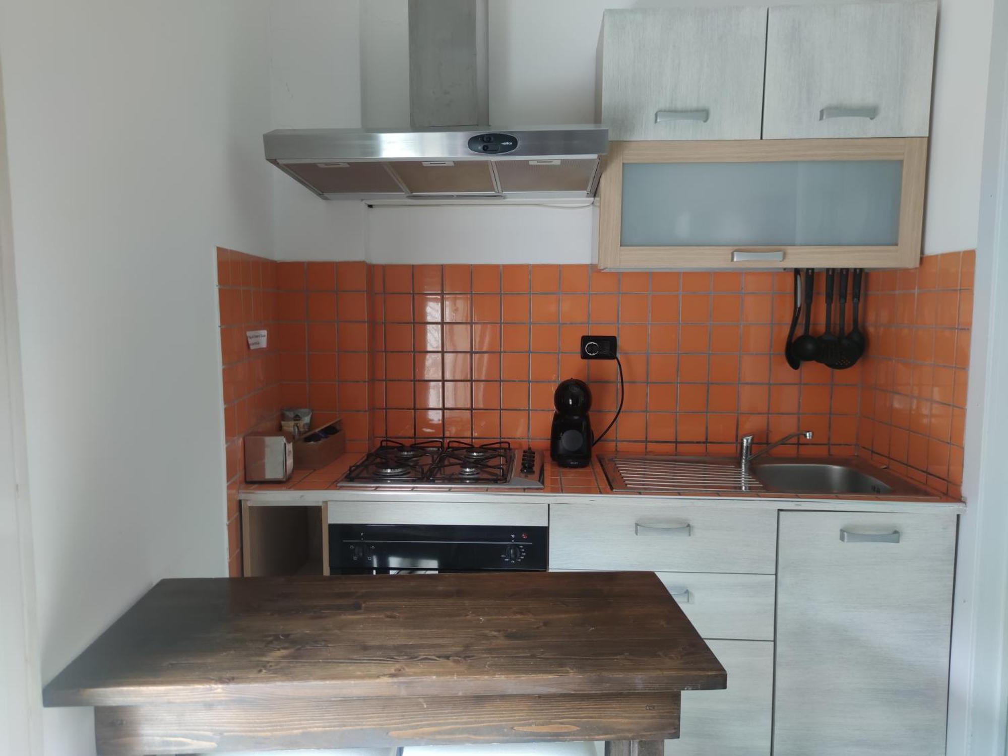B&B Al Comitato Джардини Наксос Екстериор снимка